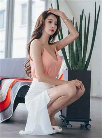 9868v 下载