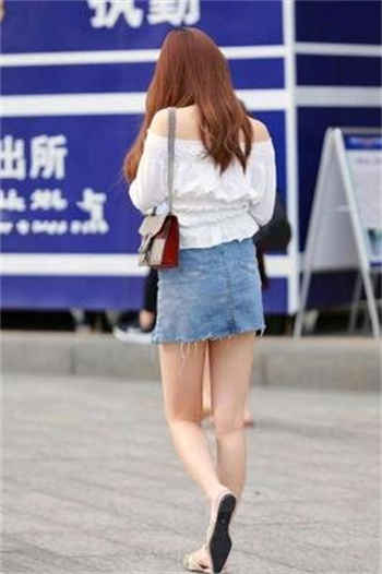 陆白的心尖宠妻安夏儿