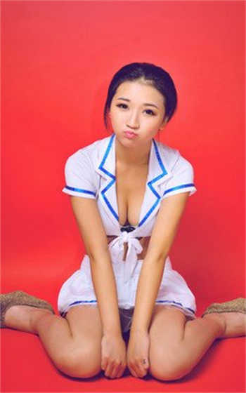 陈筱敏twitter