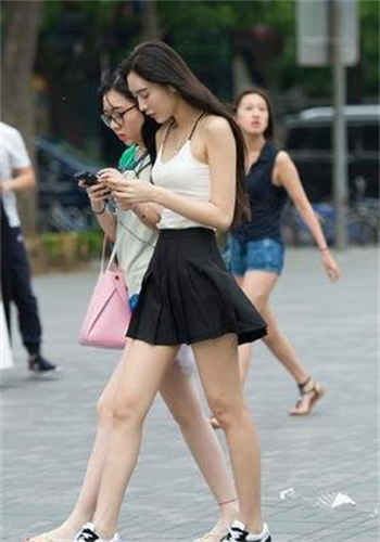 你是绿妈控27
