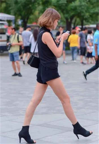 什么app免费看付费电视剧