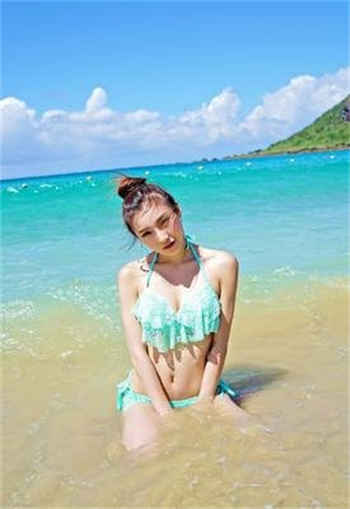巢湖那地方能泻火贴吧