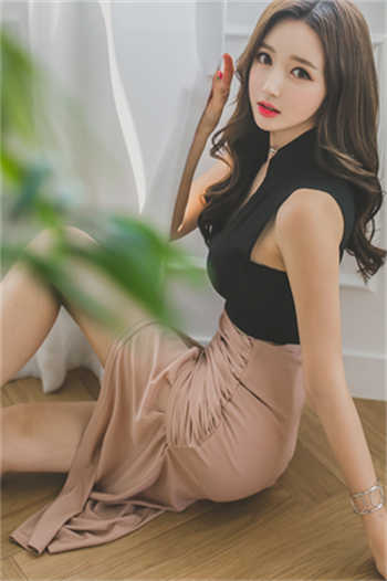 无翼鸟全彩本子大全