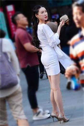 抢来的新娘全文免费阅读