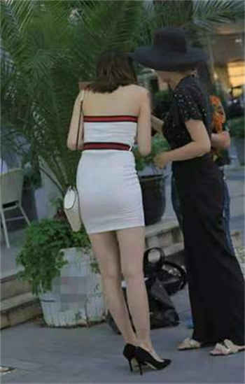东方明珠售楼视频是真的吗