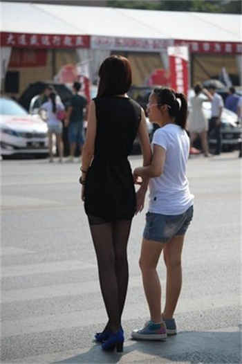 龙腾小说校园公交
