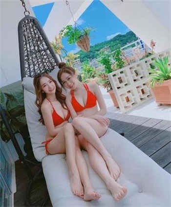 本子库英雄联盟
