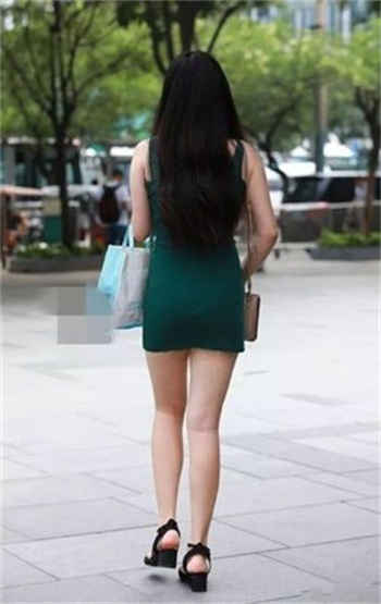 绿巨人科技