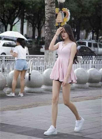 聊客一对一视频聊天下载