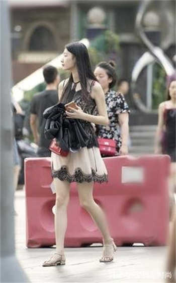 韩国女主播钟淑80完整