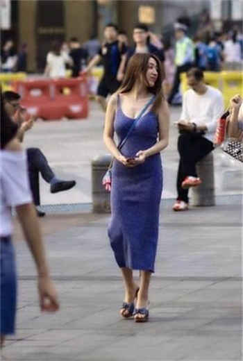美女诱点第6集视频热舞