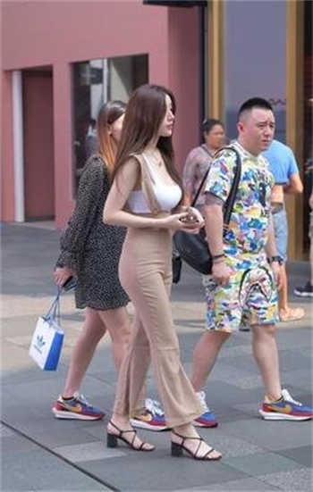 韩漫身体游戏别名