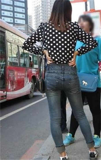 麻豆的车牌号