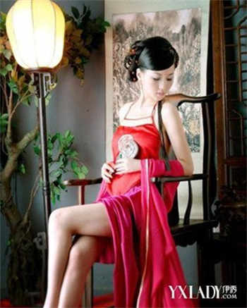 考研加油站