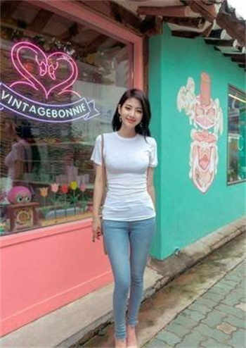 帝少的逃婚新娘第31章
