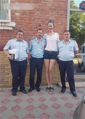 其乐无穷造句