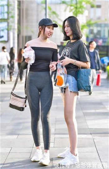 火狐浏览器倍速播放插件