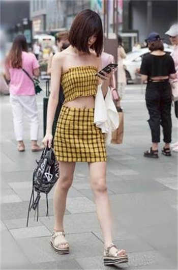 果冻真实拍摄计划
