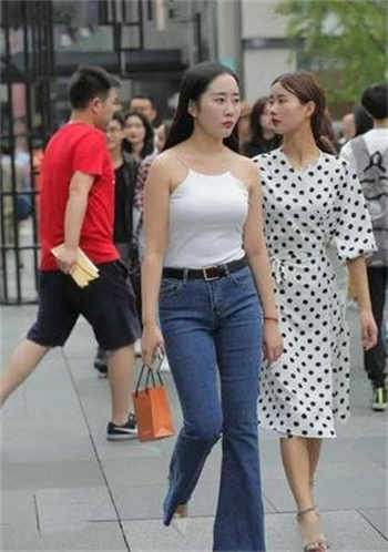 巢湖一中网课原视频