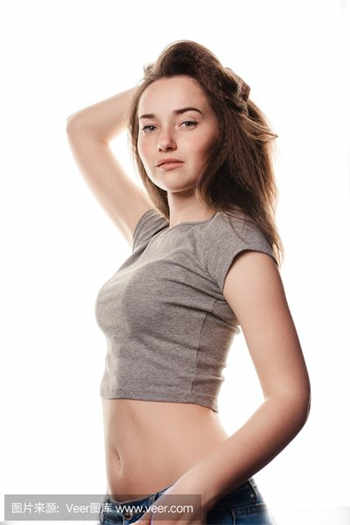精东影业有哪些女演员