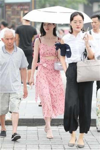狼性军长的杀手妻