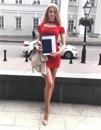 yy8090新视觉
