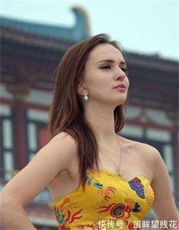 顾少的天价前妻池弯弯