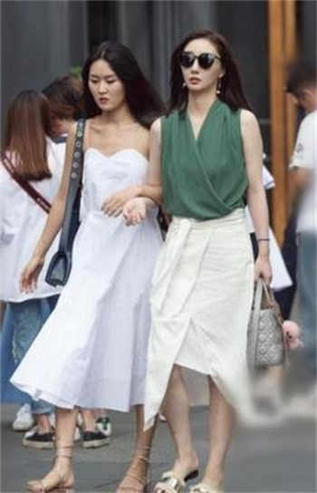 捣春寐女传txt