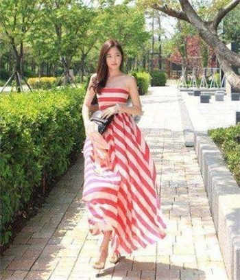 想睡一个女的怎么试探