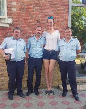 电影《看不见的女人》