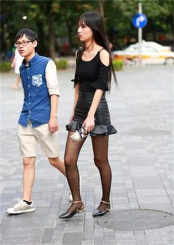 421页在哪里可以看