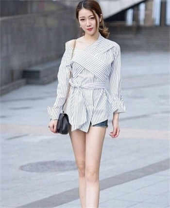 本地同城约是真的吗