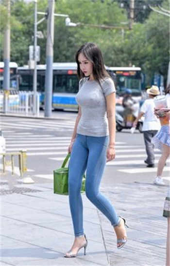 林妹妹网站怎么打不开