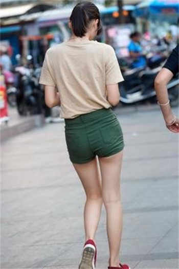 棍交是什么服务