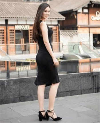 女房东收租动漫名字