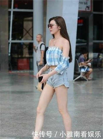 女主穿越逃婚男主是将军