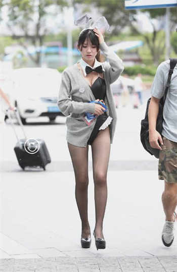 美女视频网站破解版