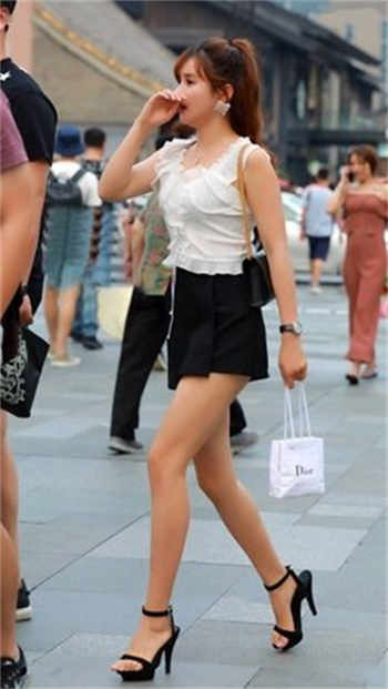 乡村小子猎妇