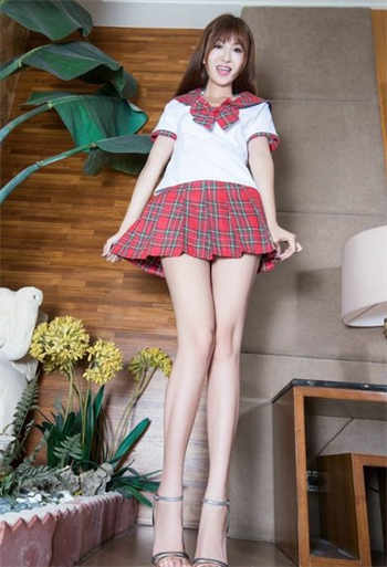 约聊app是真的吗