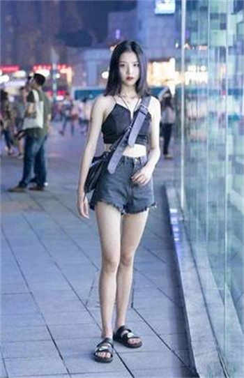 《想给你宠爱》顾之希