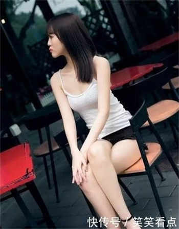 小欢喜r改肉版续