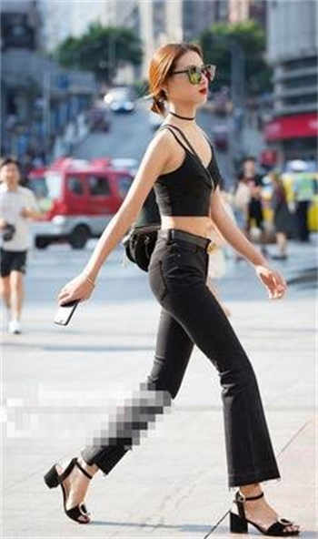 潘甜甜手机的秘密截图