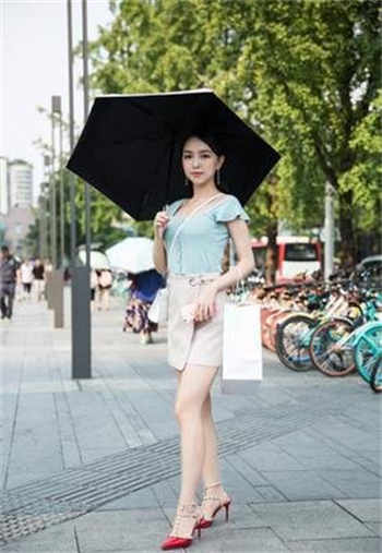 首领的抵债小新娘