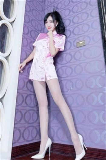 彩虹岛邀请码在哪里找