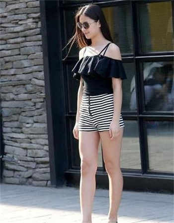 在庄园工作的妻子3中文