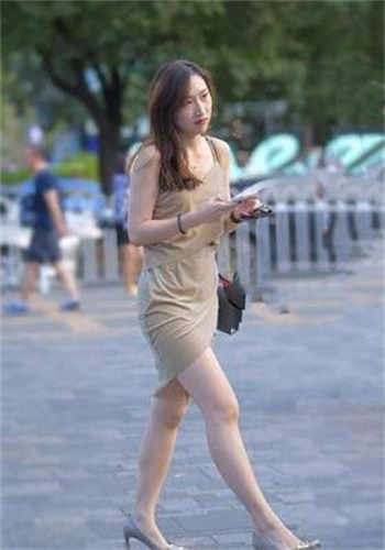 迷乱父亲三个女儿全文