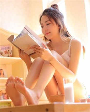 玫瑰直播老版本下载