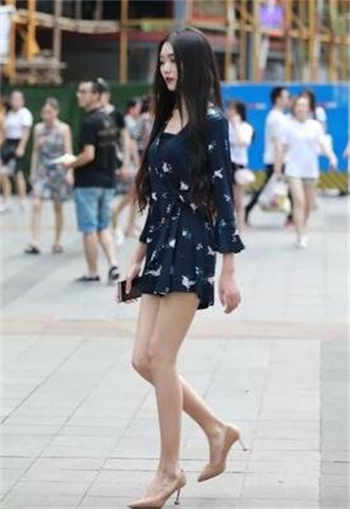 沈娜娜面试员在线播放