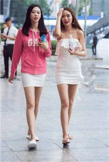 浅尾美羽是哪个公司的