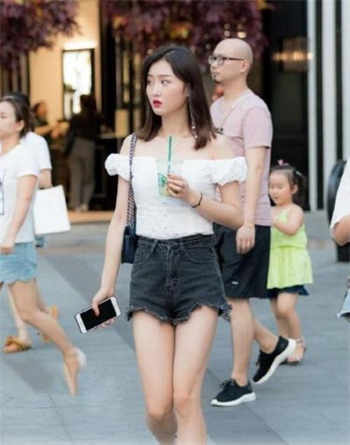抖音温婉3800睡一次